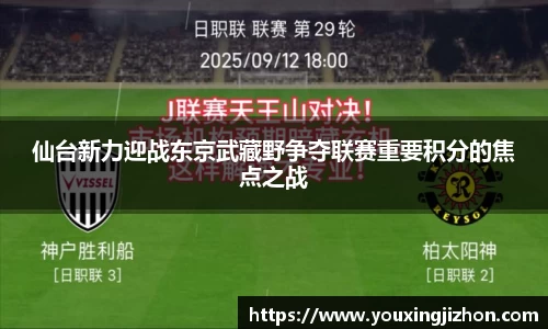 u8娱乐官网入口