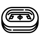 樊雍炼