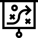 萧童馨